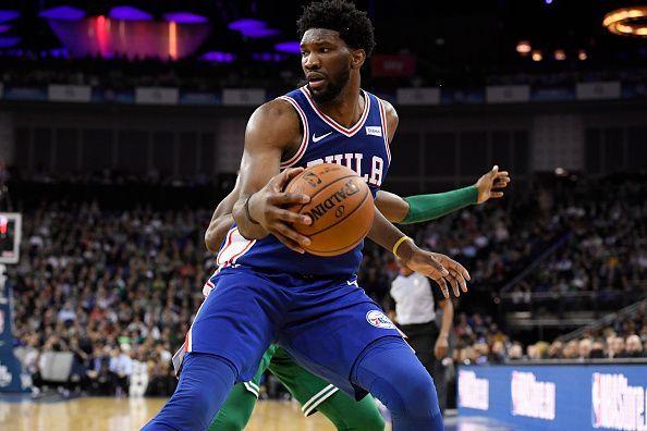 设计让波什 设计让波什