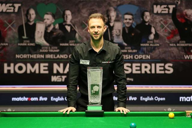 试多次反扑 试多次反扑