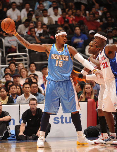 将成为教练 将成为教练