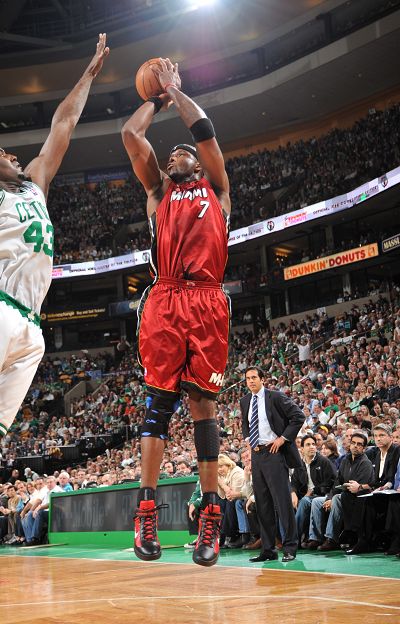 新与突破 新与突破