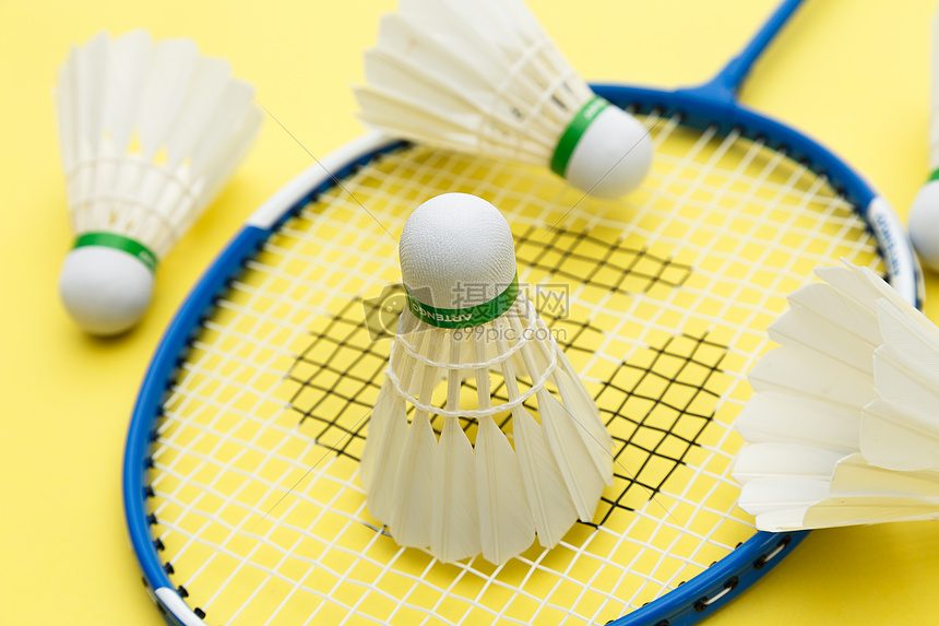 尤其是亚洲 尤其是亚洲