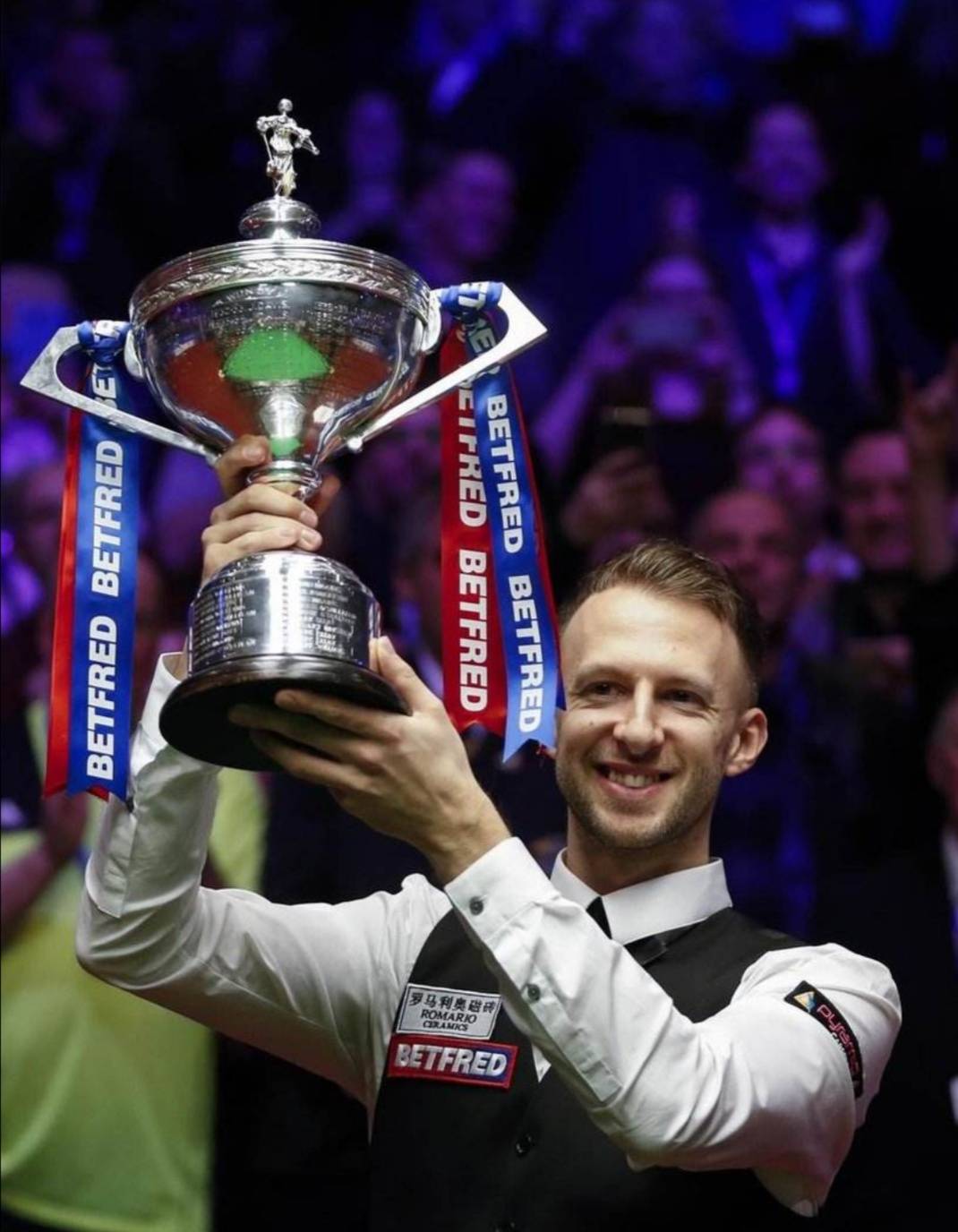 战绩未达预 战绩未达预