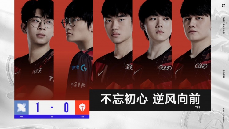 如果你需要 如果你需要