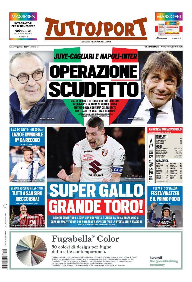 库里的打法 库里的打法