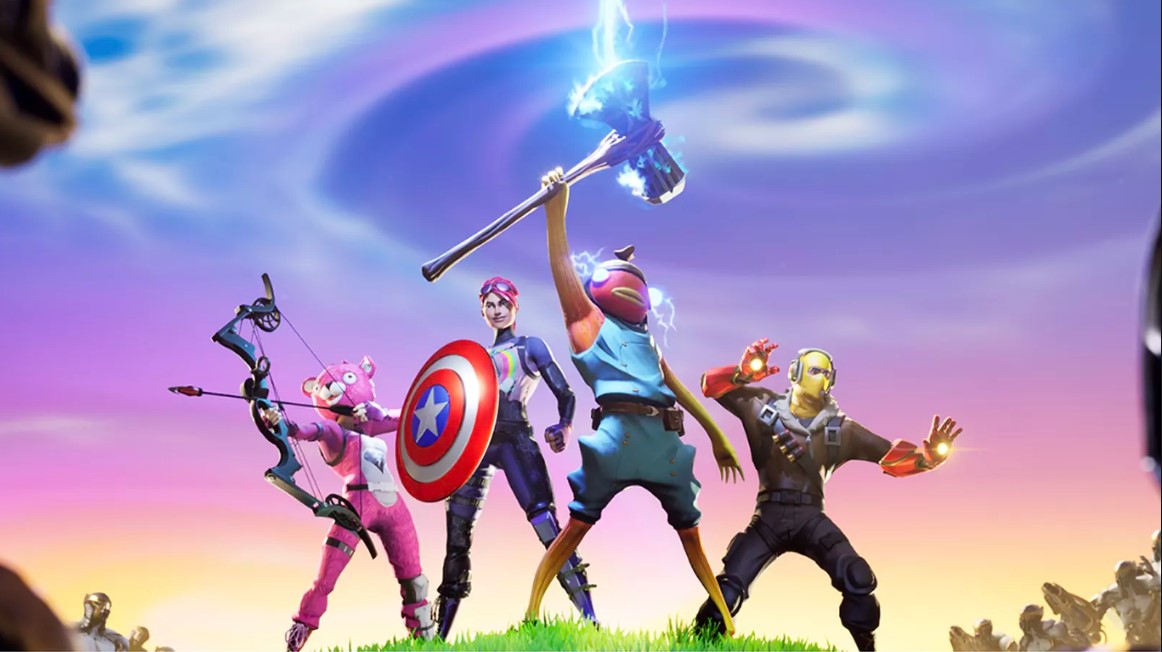 用这种词来 用这种词来