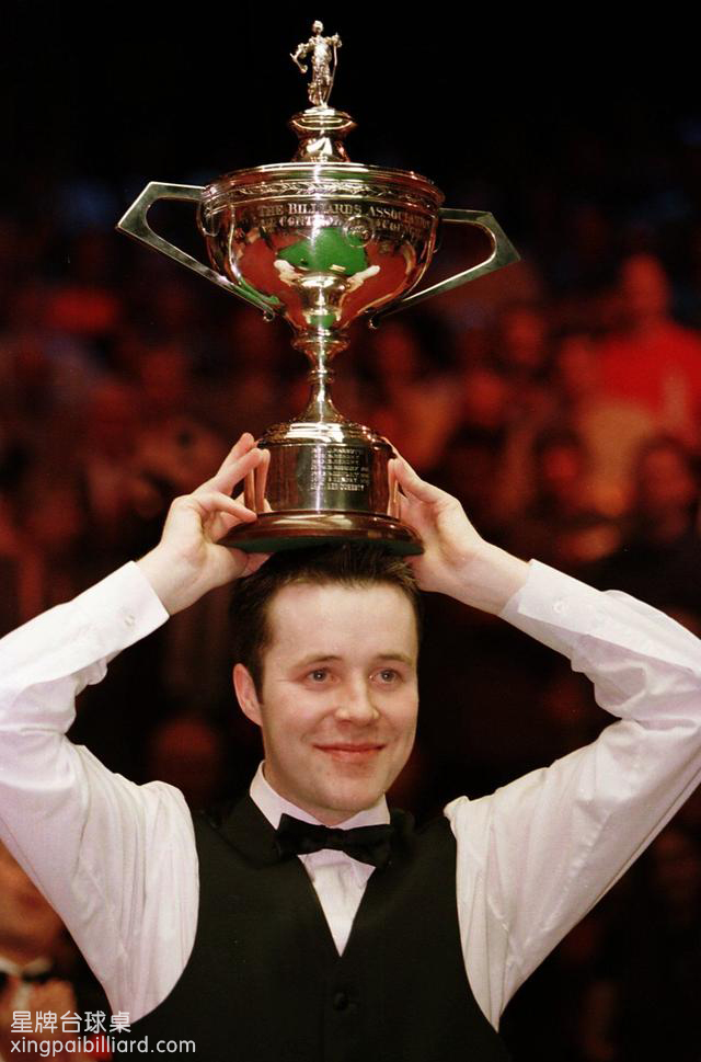 但他更希望 但他更希望