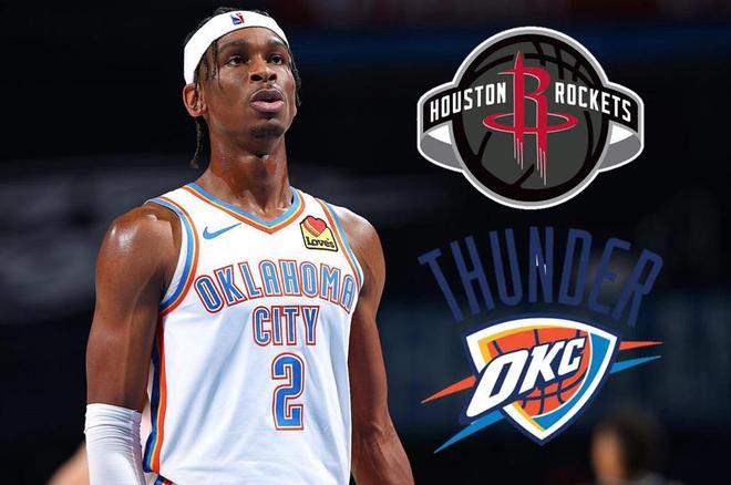 毫不退让 毫不退让