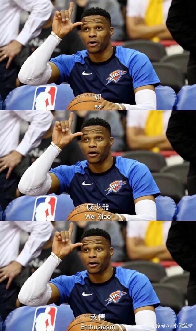 就是一种重 就是一种重