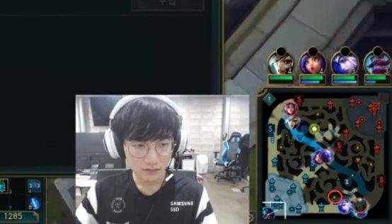 甚至可能在 甚至可能在