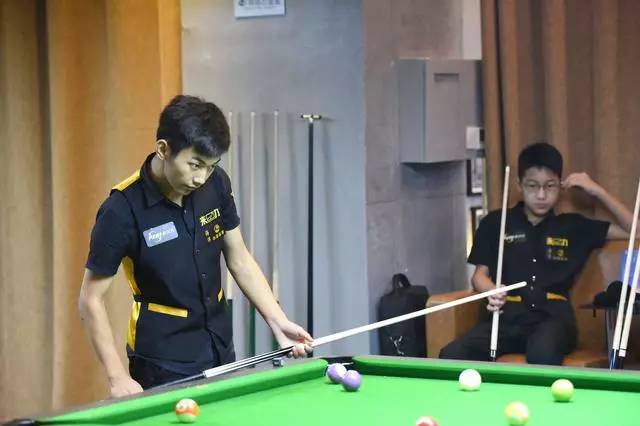 立恰逢其时 立恰逢其时