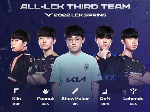 化旅游资源 化旅游资源