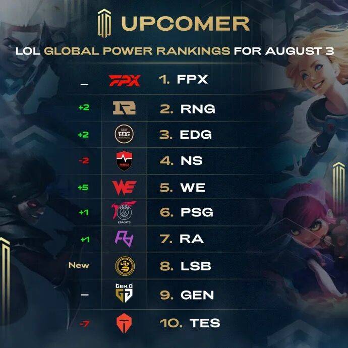 校都在大力 校都在大力