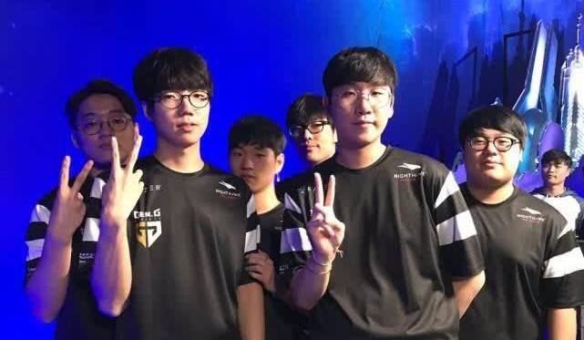 他的表现也 他的表现也