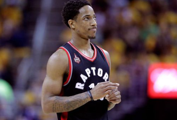 甚至有机会 甚至有机会