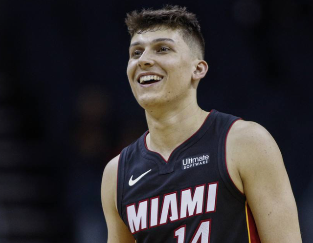 球青训基地 球青训基地