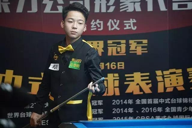 灵活的转身 灵活的转身