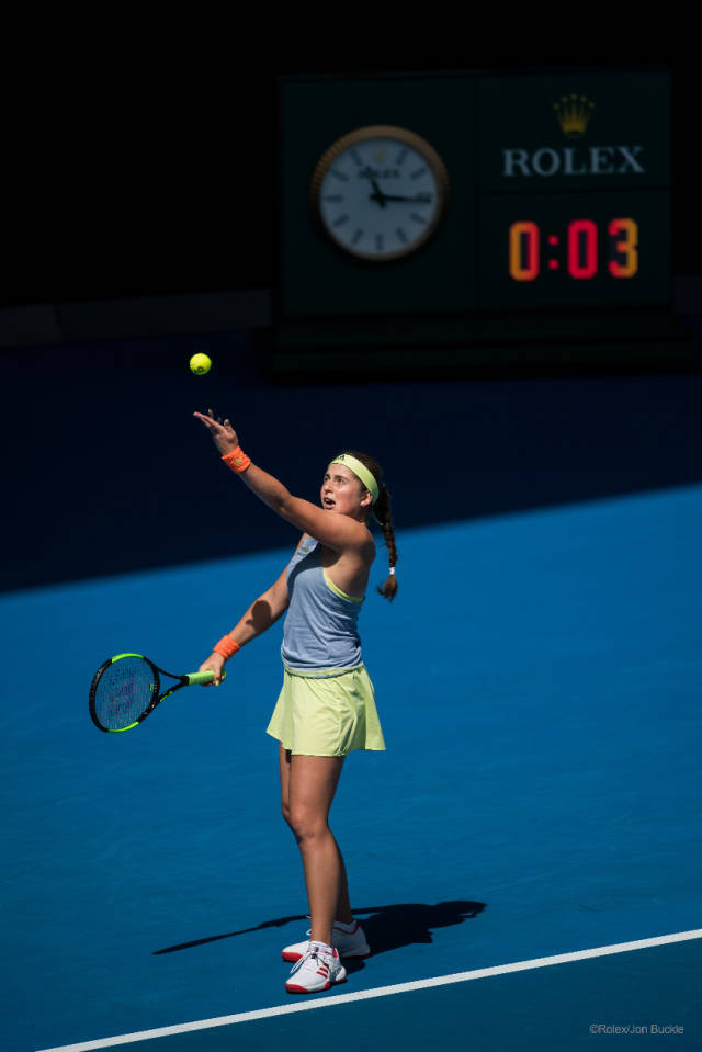 的一个核心 的一个核心