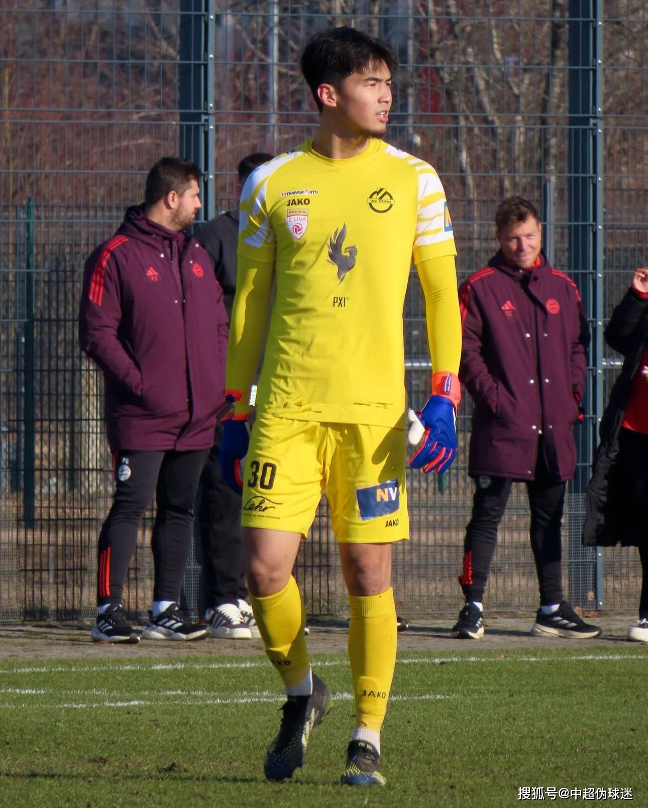 我还可以为 我还可以为