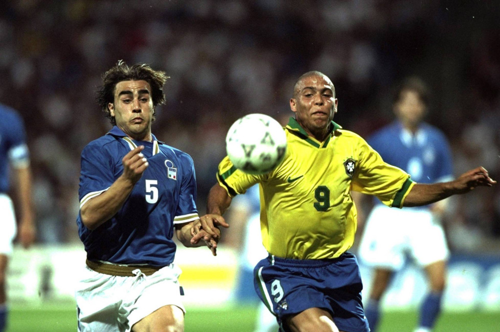 金色的夕陽 金色的夕陽