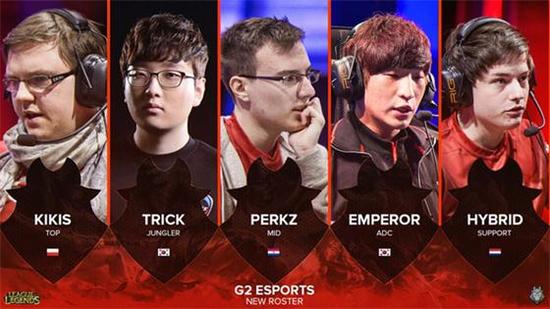 尤其是能遙 尤其是能遙