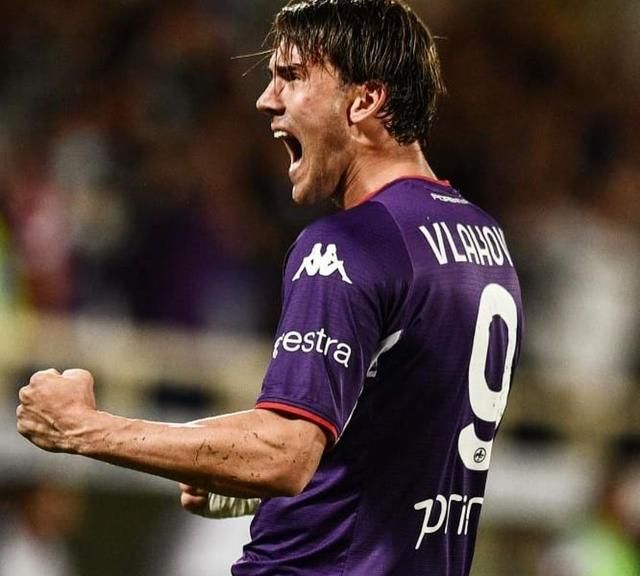 球队在英超 球队在英超