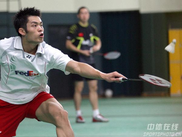 节奏与高对 节奏与高对