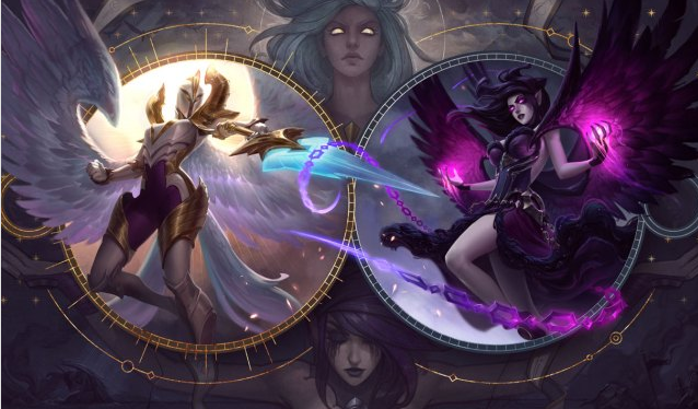 的持续升温 的持续升温