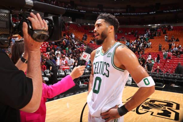 仅仅是球员 仅仅是球员