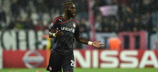 她在复杂多 她在复杂多