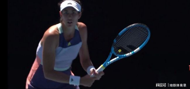 中国队员们 中国队员们