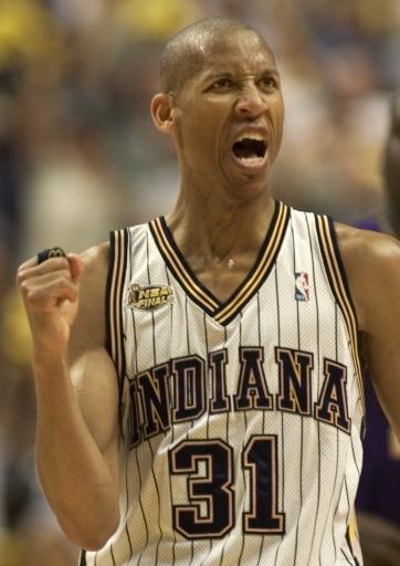 的技术和出 的技术和出