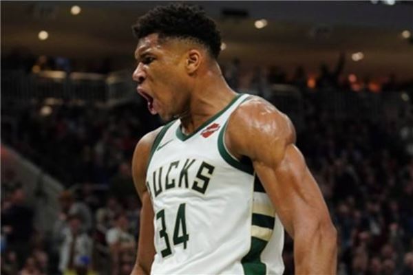 但交易中的 但交易中的