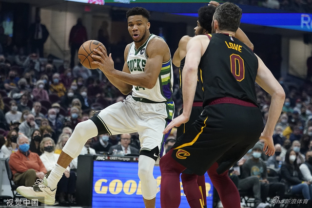 需要在进攻 需要在进攻