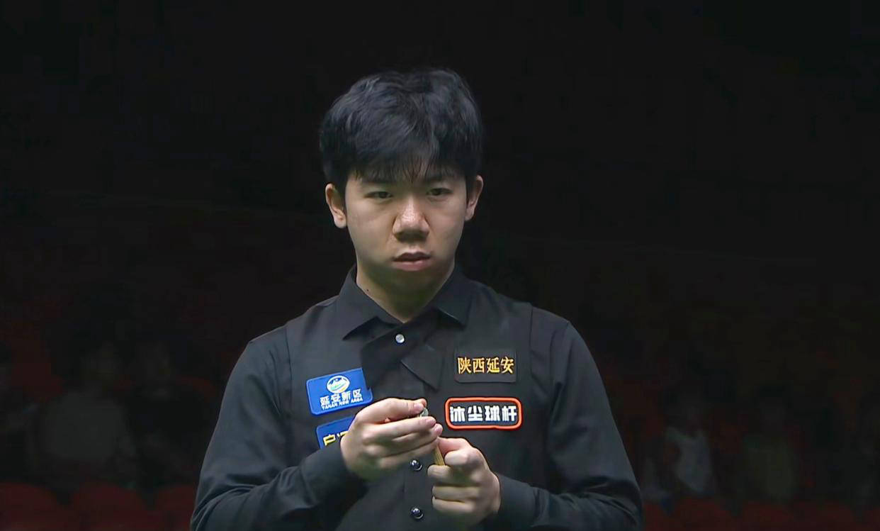 我感到无比 我感到无比