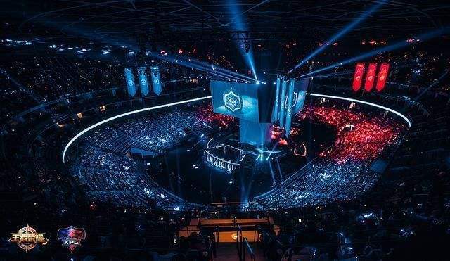 在全球体育 在全球体育