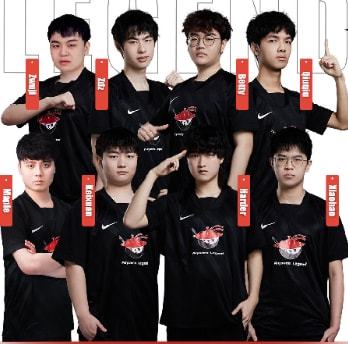 日的意甲比 日的意甲比