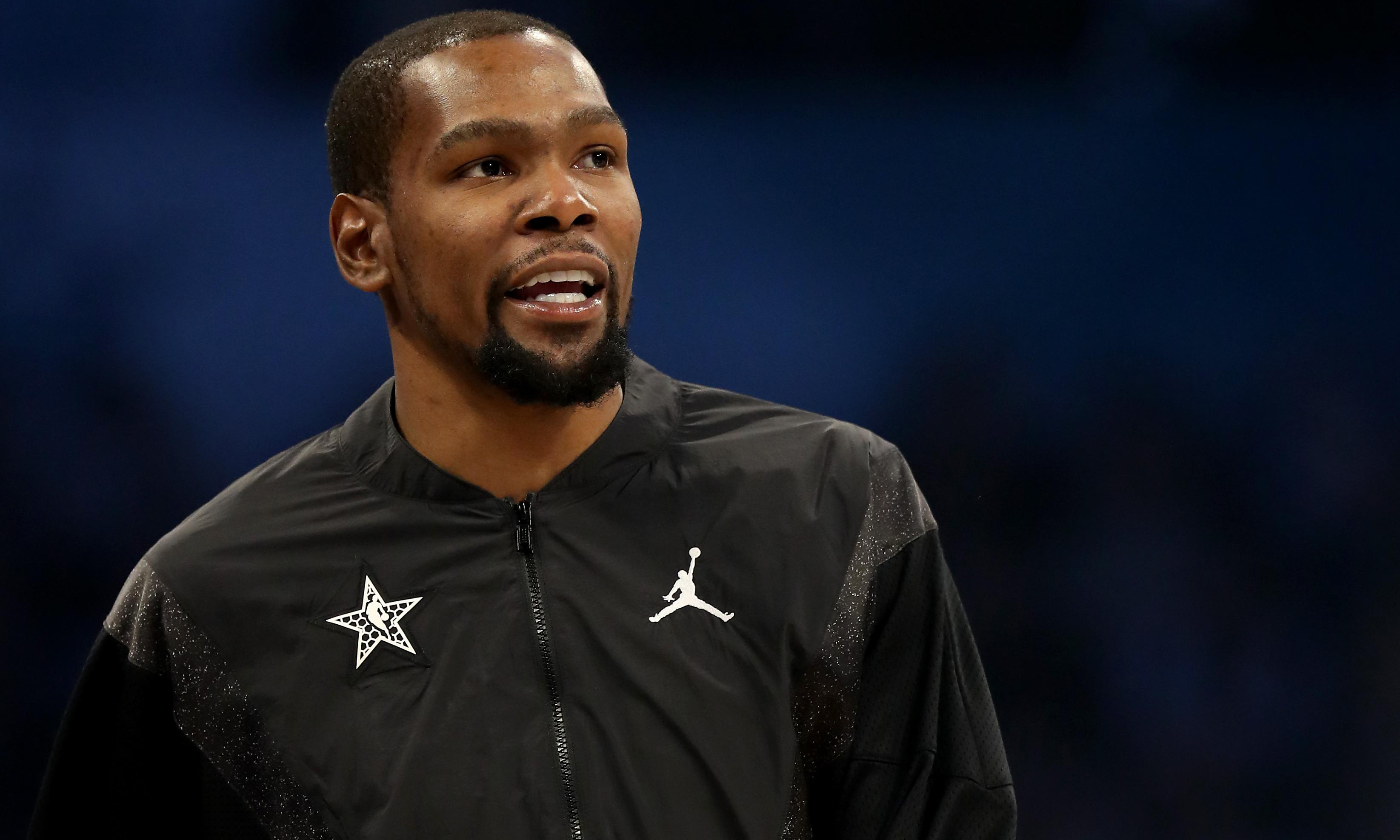 这更像是一 这更像是一