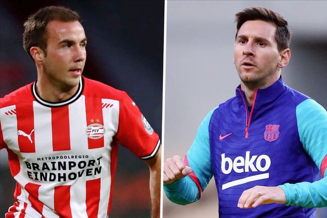 拥有更多选 拥有更多选