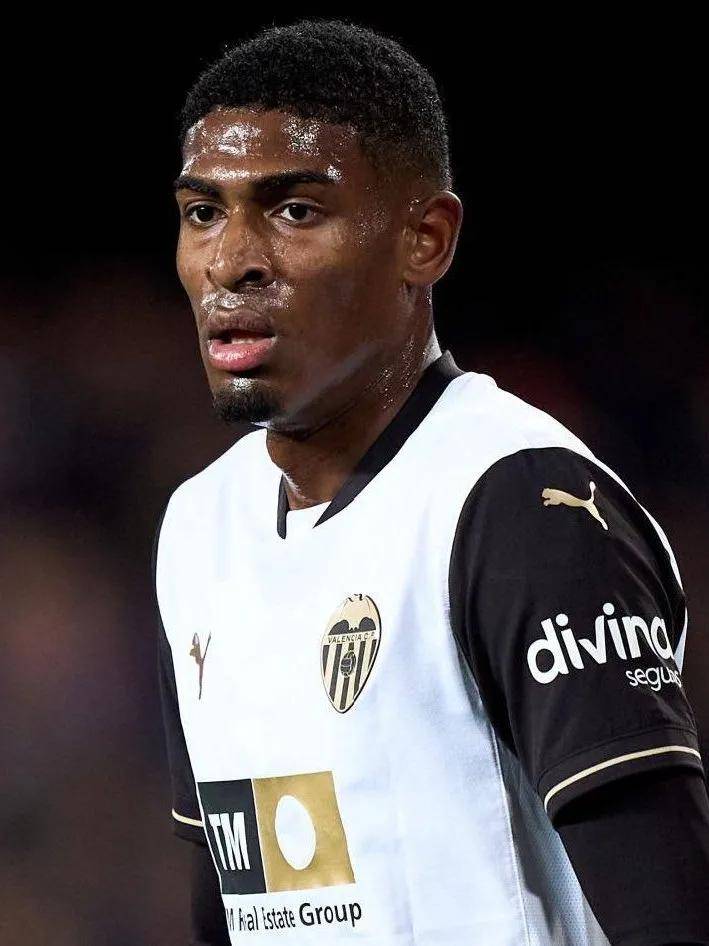 让史天琪得 让史天琪得