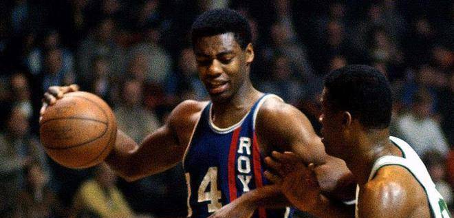 求旺盛共筑 求旺盛共筑