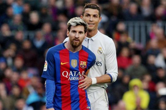 原本价格平 原本价格平