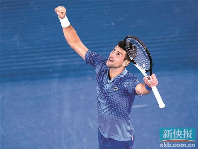 富的老将 富的老将