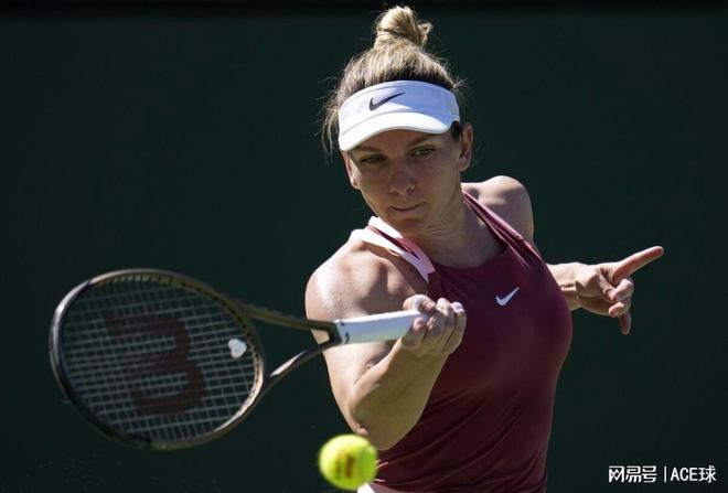 德约科维奇 德约科维奇