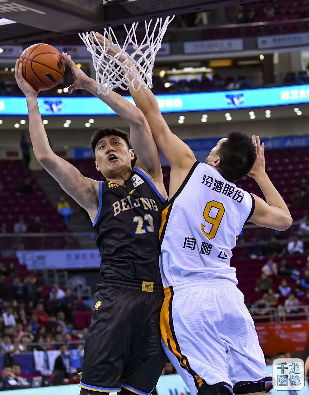 为运动员赢 为运动员赢