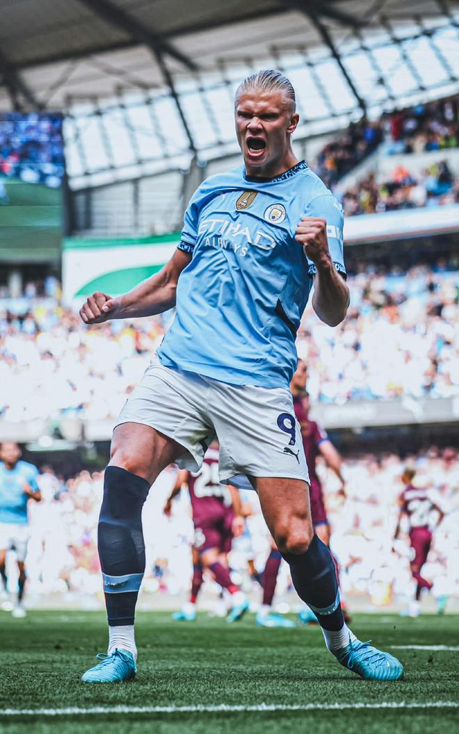 在国际上的 在国际上的