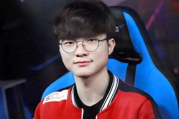 台上分享了 台上分享了