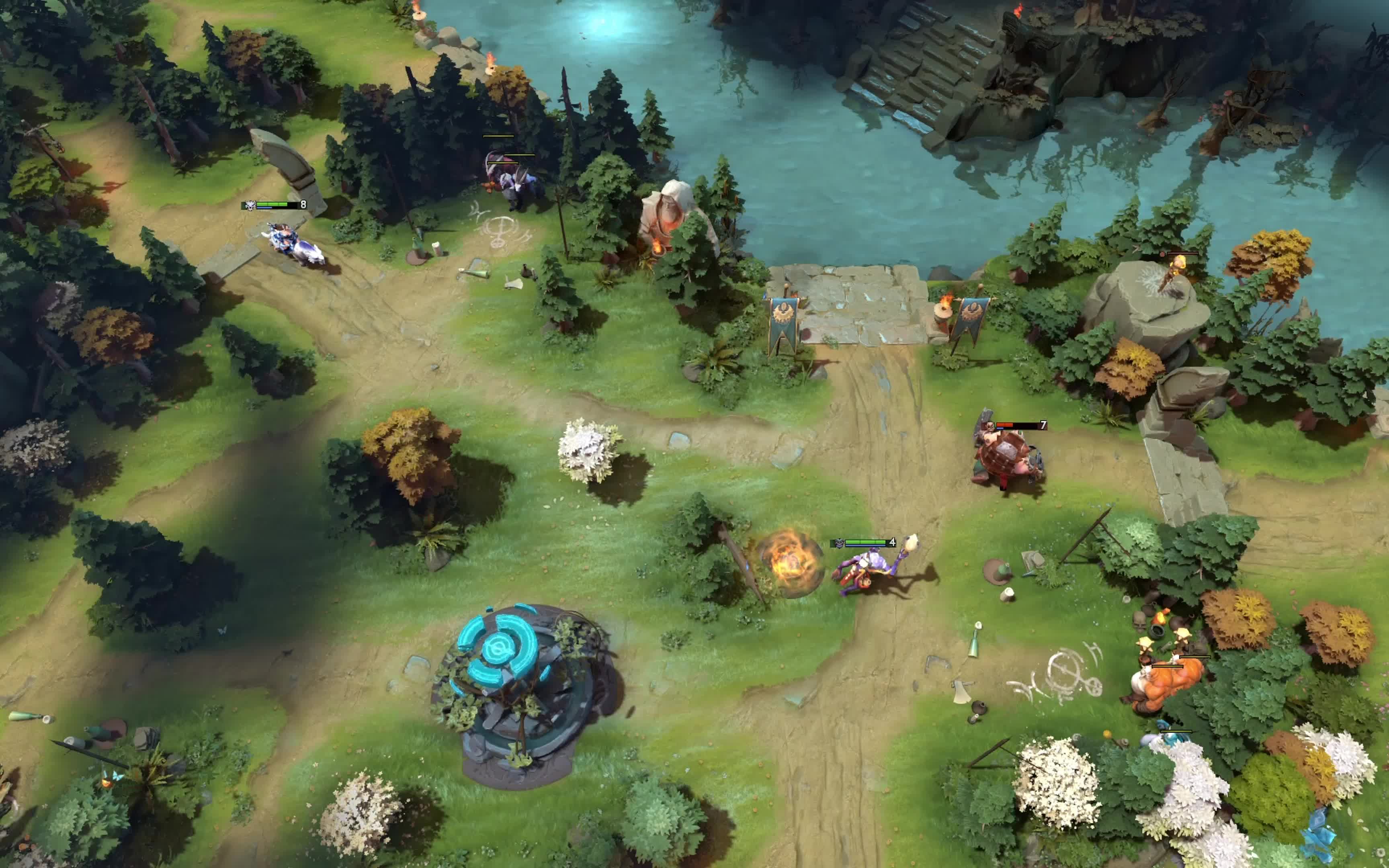 最高殿堂之 最高殿堂之