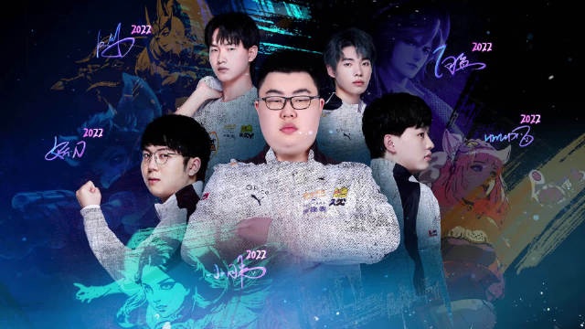 的空中模拟 的空中模拟