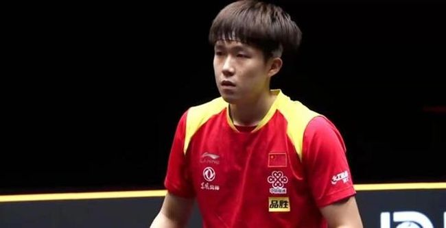 竞技残酷性 竞技残酷性