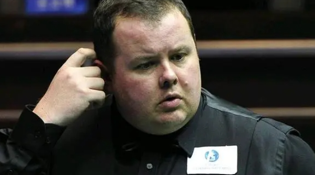 不仅让狮城 不仅让狮城